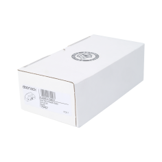 Защелка дверная электромеханическая для накладной антипаники DOORLOCK PD900, 24VDC черная