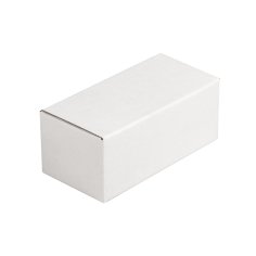 Ручка раздельная K.JK51.IND MALTA BL-24 черный (белая коробка)