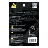 СТАНДАРТ HDS-360 d=7 ЕВРОПАКЕТ Замок навесной