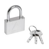 СТАНДАРТ HDS-360 d=7 ЕВРОПАКЕТ Замок навесной