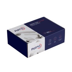 Ручка раздельная K.ARC.Q52.TERRA ND ночная пустыня