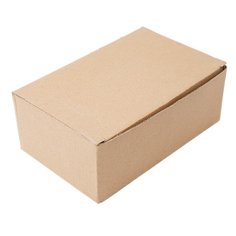 Ручка накладная с фиксацией Apecs HF-013-BL