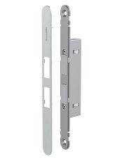 Магнитная защелка GRAVITY.PUSH G01.196.22.105 MWSC итальянский тисненый