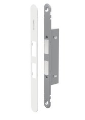 Магнитная защелка GRAVITY.PUSH G01.196.22.105  WH Белый