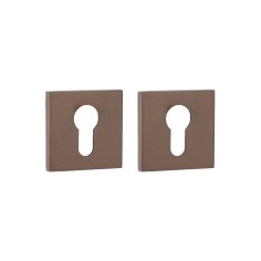 Накладка под цилиндр ET.K.ARC.Q52 (ET ARC) ND ночная пустыня