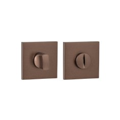 Ручка поворотная BK6.K.ARC.Q52 (BK6 ARC) ND ночная пустыня