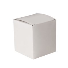 Ручка поворотная BKW6x75.K.RL52 (BK6x75 RL) BL-24 черный