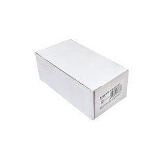 Ручка раздельная K.JK51.IND TESTA GR-23 графит (белая коробка)