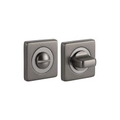 Ручка поворотная BK6.K.JK51.IND GR-23 графит