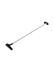 Механизм системы "антипаника"  DOORLOCK PD910FR-BAR PZ72мм, черный