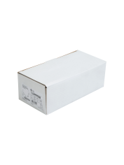 Механизм системы "антипаника" DOORLOCK PD800FR-BAR PZ72мм, черный