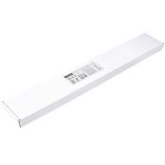Ручки-скобы Apecs HC-1001-32/400-900-INOX/304