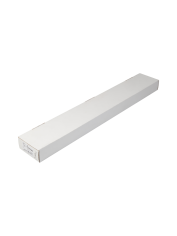 Механизм системы "антипаника"  DOORLOCK PD910FR-PUSH 1170мм PZ72мм, серебристый