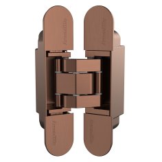 Петля скрытой установки U3D3000.VPG AC медь TECH
