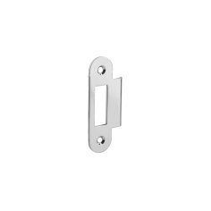 Ответная планка для защелок PL96WC-50 08.31 