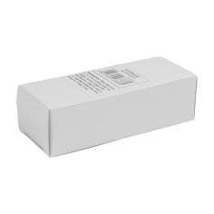 Цилиндровый механизм (AS100/70) AS1000Key70(30+10+30) CP хром 