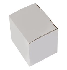 Петля скрытой установки U3D2002.TG SG мат.золото TECH