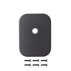 Накладка декоративная Apecs DP-25-K-BLM