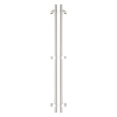 Ручки-скобы Apecs HC-1001-32/1100-1400-INOX/304
