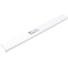 Ручки-скобы Apecs HC-1001-32/1100-1400-INOX/304