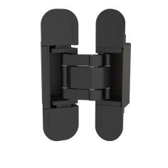 Петля скрытой установки U3D5045.VPG BL черный TECH