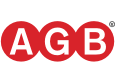 A.G.B. (Италия)