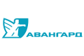 Авангард, г.Москва