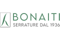 Bonaiti (Италия)