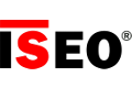 ISEO (Италия)