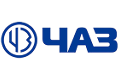ЧАЗ, г.Чебоксары