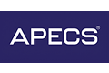 APECS-СТАЛЬПРОМ