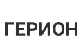 Герион, г.Железнодорожный