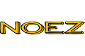 НОЭЗ, г.Н.Новгород