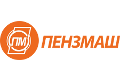 Пензмаш, г. Пенза