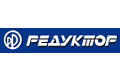Редуктор, г.Ижевск