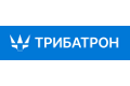 Трибатрон, г.Москва