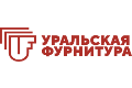 Уральская Фурнитура, г.Нытва