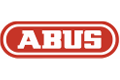 ABUS (Германия)