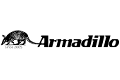 Armadillo (Италия)