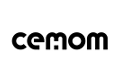 CEMOM