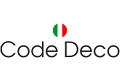 CODE DECO