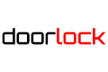 DOORLOCK