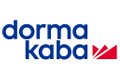 DORMAKABA