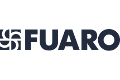 FUARO