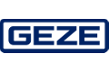 GEZE