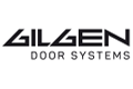 GILGEN