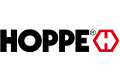 Hoppe