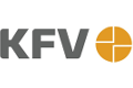 KFV