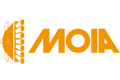 MOIA