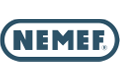 NEMEF